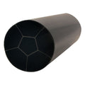 12' Round PVC Spring Filler
