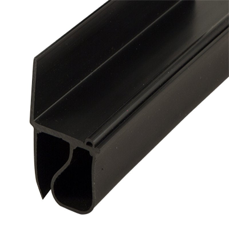 1-3/8" Open Face Bottom Seal (CP-138OFB)