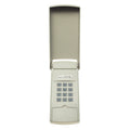 Digi-Code Wireless Keyless Entry (310MHz)