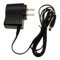 LiftMaster 85LM Radio Control Plug-In Transformer