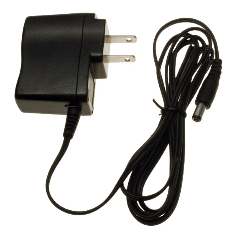 LiftMaster 85LM Radio Control Plug-In Transformer