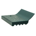 2" Royal Uniflex, Hunter Green (P501)