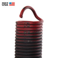Garage Door Extension Spring - 7' Door (25-42 Series)