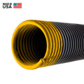 RW .2070 X 1.75 X 120.00 - Long Length Coated