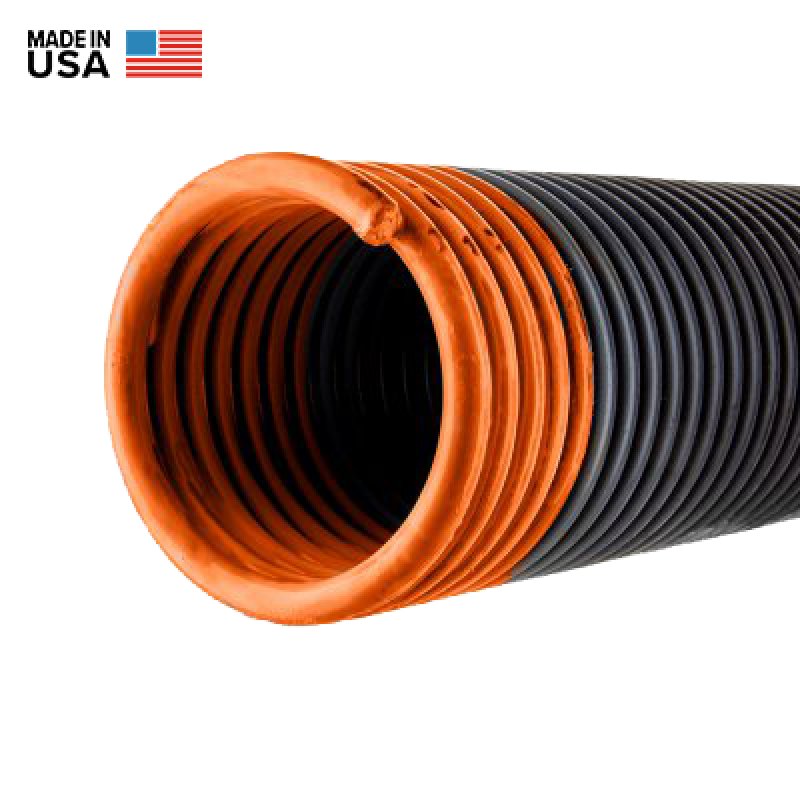 LW .2730 X 2.625 X 120.00 COATED