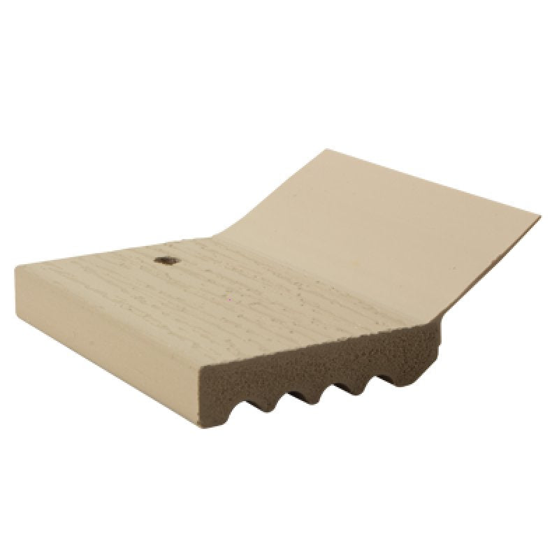 2" Royal Uniflex, Desert Tan (P574)