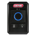 GWWC-P Wireless Wall Console