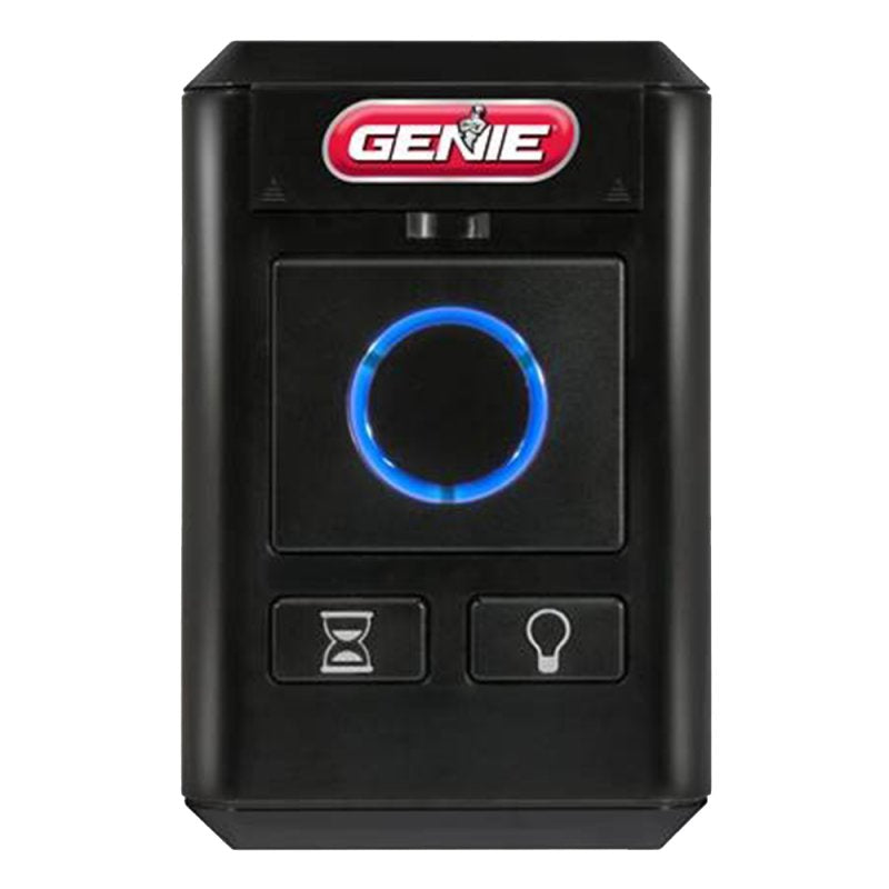 GWWC-P Wireless Wall Console
