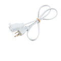 3' Extension Cord