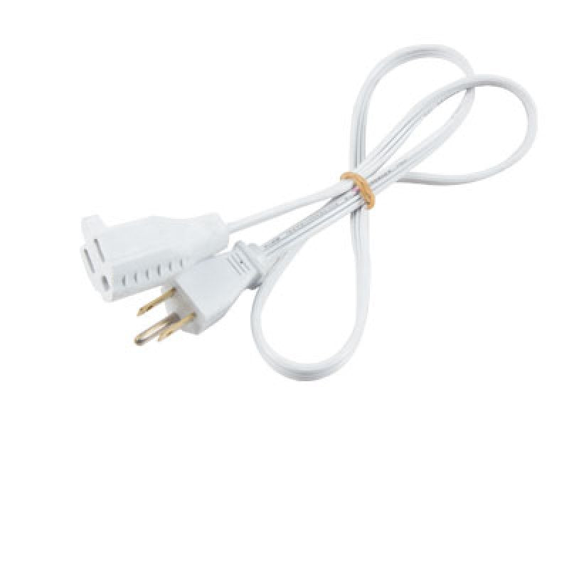 3' Extension Cord