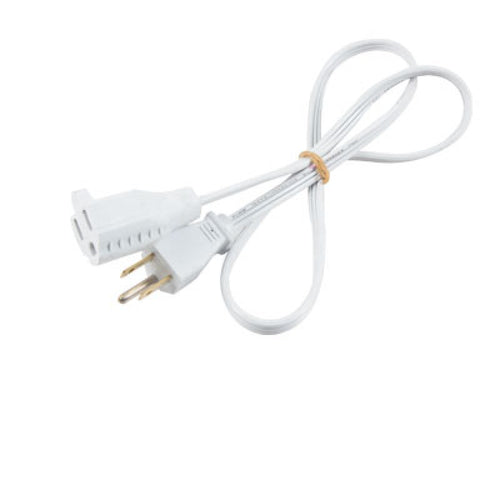 3' Extension Cord