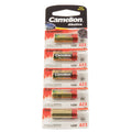 12V High Voltage Battery (5 Per Card)