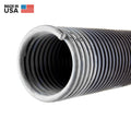 LW .2187 X 1.75 X 120.00 - Long Length Coated