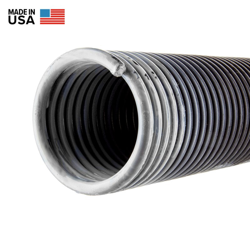 LW .2187 X 1.75 X 120.00 - Long Length Coated