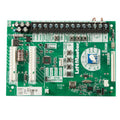 LiftMaster Logic Board - Logic 5