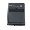 LiftMaster Universal Plug-In Receiver, Security+®