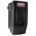 Genie 6070H 24V DC Wall Mount Operator