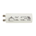 LiftMaster Motor Capacitor - 1/2HP