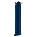 RW .207 X 2.00 X 22.5 DURAMASTER 5011 W/CONES