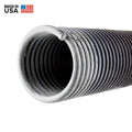 LW .295 X 2.625 X 120 COATED