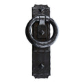 4" Magnetic Ring Pull