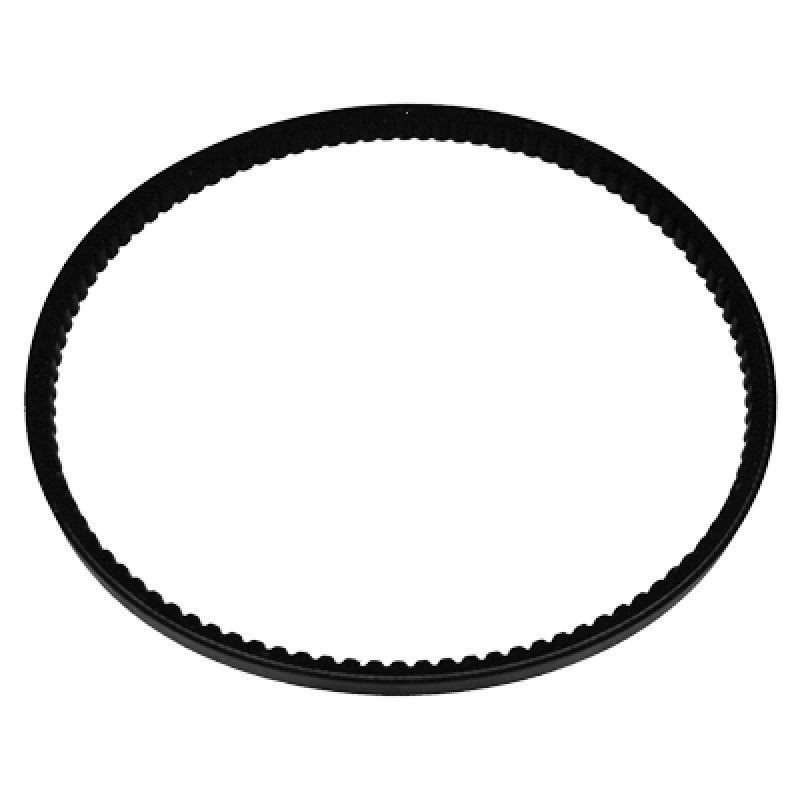 LiftMaster Cogged Belt 4L290 - 29"