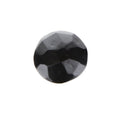 1-3/4" Magnetic Clavos