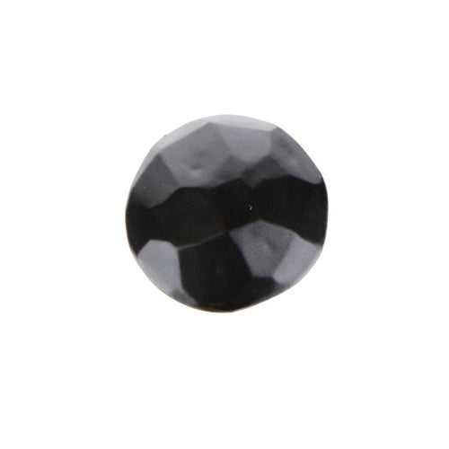 1-3/4" Magnetic Clavos