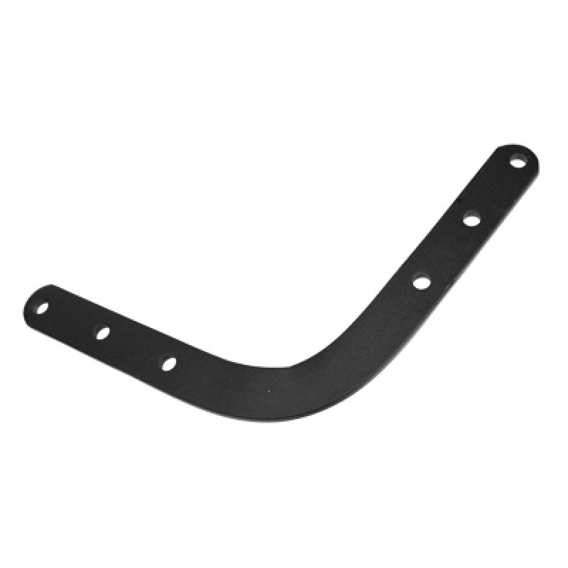 LiftMaster Curved Door Arm