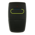 Heddolf O220-340 1 Button Remote - 340MHz