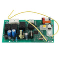 LiftMaster 45ACT Logic Board - Security+ 2.0