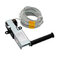 Cable Tension Monitor for Maxum Series (right side