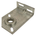 Center Bearing Support 4-3/8"