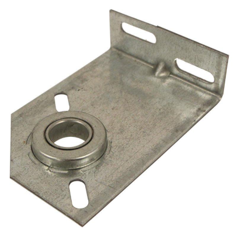 Center Bearing Support 4-3/8"
