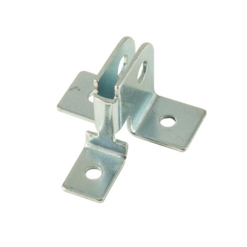 Genie Door Bracket
