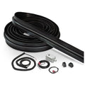 LiftMaster Optical Sensor Kit - Rolling Door - 16'