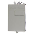Multi-Code 24V 1-Channel Receiver 1090-20