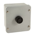 1-Button Exterior Control Station