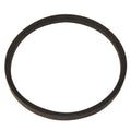 V-Belt 3L160 - 3/8" x 16"