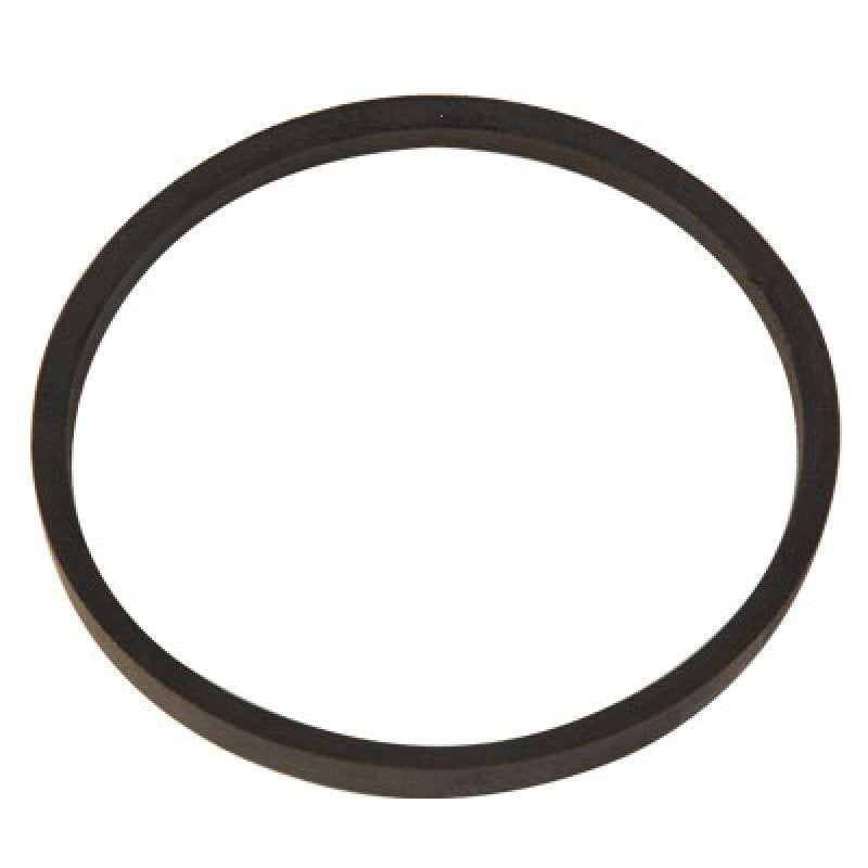 V-Belt 3L160 - 3/8" x 16"