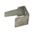 Photocell Bracket Extension Series II (Pack of 12)