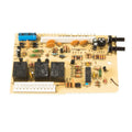 Sequencer (31184R)
