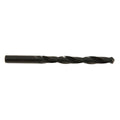 High Speed Steel Drill Bits