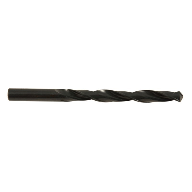 High Speed Steel Drill Bits