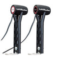 LiftMaster Photocell Kit - Indoor/Outdoor for 45' Openings & NEMA 4 Rated