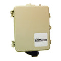 LiftMaster STAR450 Universal Gate & Garage Door Receiver