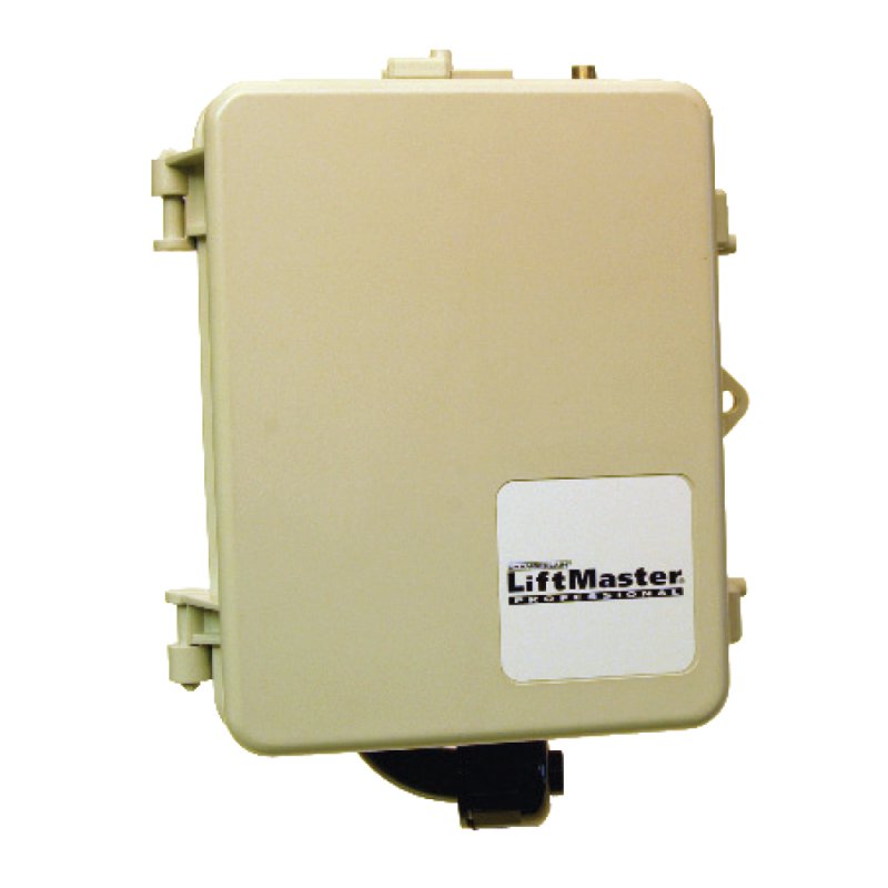 LiftMaster STAR450 Universal Gate & Garage Door Receiver