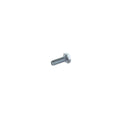 1/4"-20 x 3/4" Hex Head Bolt