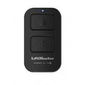 LiftMaster Universal 2-Button Garage Door Remote