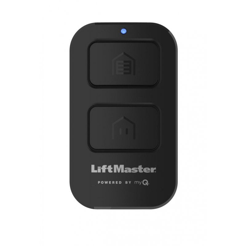 LiftMaster Universal 2-Button Garage Door Remote